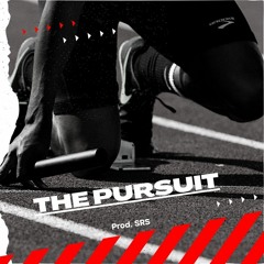 The Pursuit