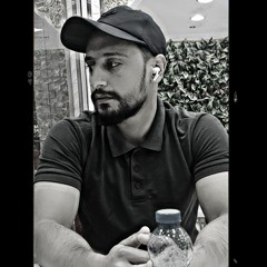 Heartache sheroz | henny