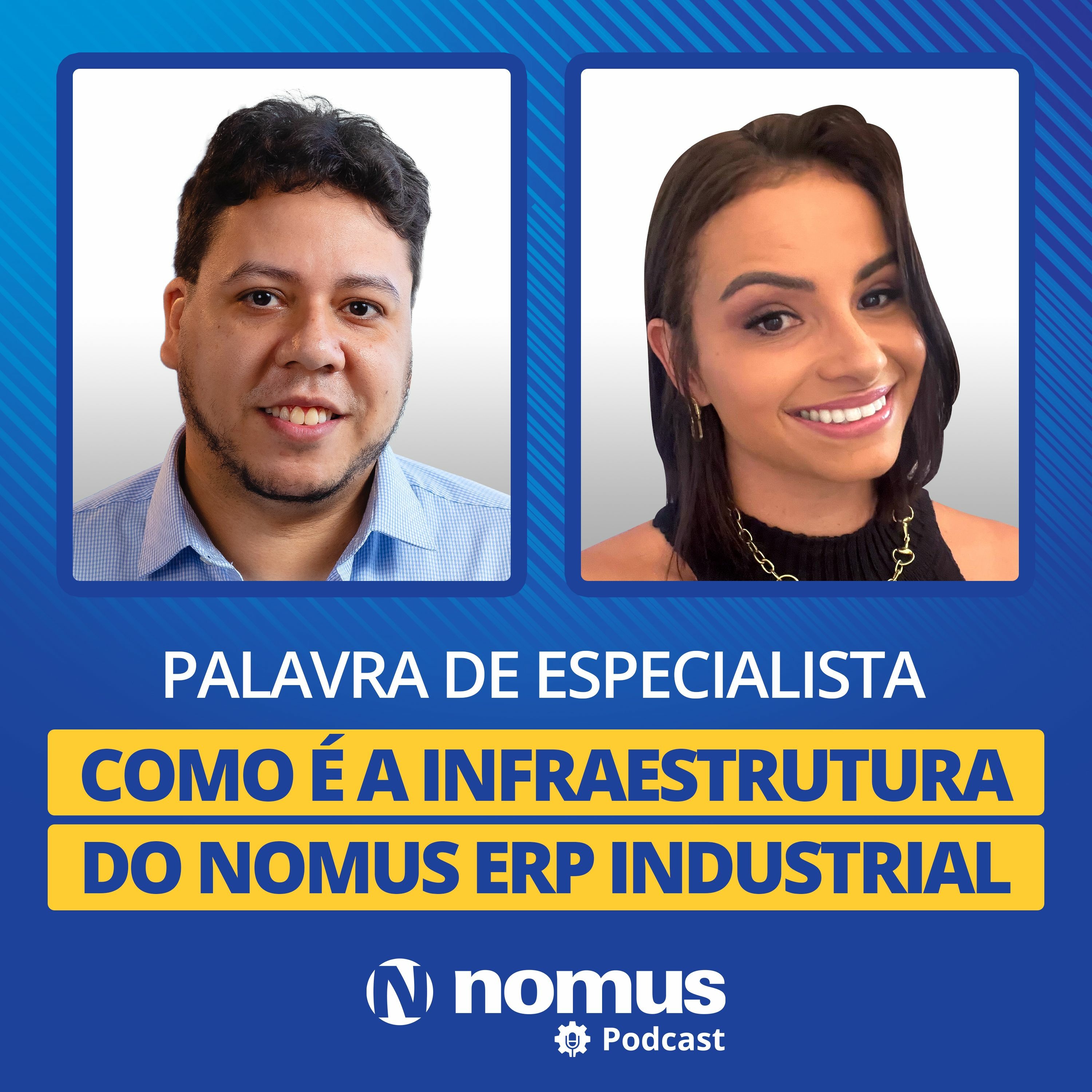 Nomus