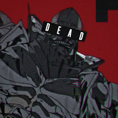 "This Mess My Fault?"┃Cyberpunk Edgerunners x Mental Disorder - C:/18hzr/breakcore
