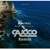 Artwork for Kygo & Sandro Cavazza - Beautiful (Cajoco Remix)FREE DOWNLOAD