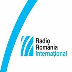 trompet kun erektion Stream RadioRomaniaInternational music | Listen to songs, albums, playlists  for free on SoundCloud