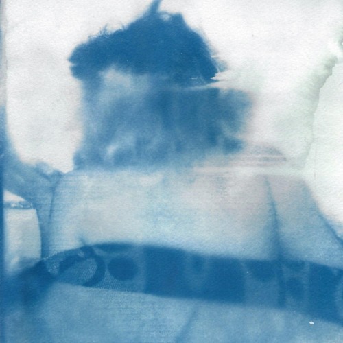 Stream That s My Boy by celeste madden Listen online for free on