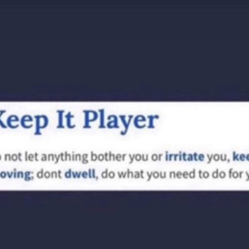 disconnected by Labeouf (prod. shvde*)