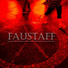 I Know Its Gonna Happen Someday (Morrissey Cover)