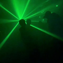Dj LX b2b ELKO - 'Don't Believe James Hype' Bass House Dance Mix
