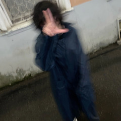 ребенок с параличем (темасветлов)