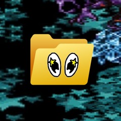 Capoxxo Folder📁