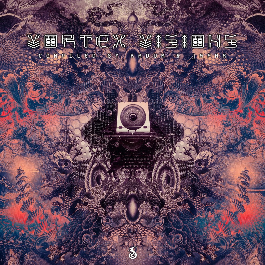 Raccoon & ShivaOm - Symbolism