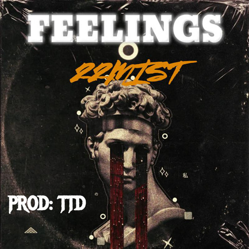 Feelings