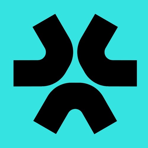 Houseology Radio Show (Pete Ellison & Alex McKenzie B2B)
