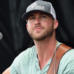 I Wish Granpas Never Died Cover