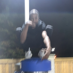 Toxic x Swervo! - Luv Me Or Luv Me Not