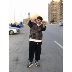 مهرجان انفجار شامل اسحبو فرامل ( احترس مني اصل انا مفوت ) عصام صاصا الكروان - توزيع امجد الجوكر(MP3_