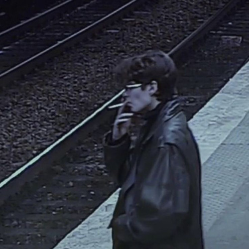 cigarette duet sped up