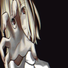 прикоснуться w/jai (fumiko!, erdo)