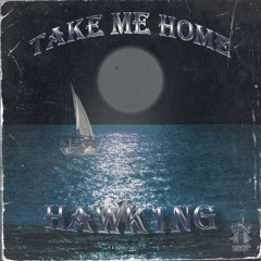 HAWK1NG - TAKE ME HOME (FREE DL)