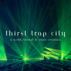 Thirst Trap City