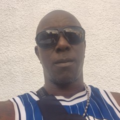 SUPREME J DUBZ (LIVESTREAM).mp3