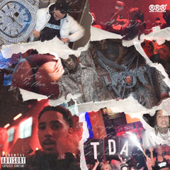 Dey Kno Wassup (ft. TEC)