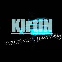 Cassini's Journey