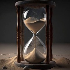 03 - Duzeck - Sempre esperando 05-10-24.wav