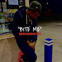 Bite Me (Prod. Eclectic)