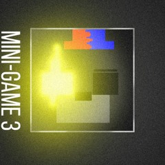 Onip3d - Mini-game 3: Little Game Of Circus