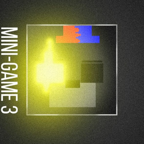 Onip3d - Mini-game 3: Little Game Of Circus
