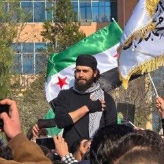 ع البال يطري ذِكرها ||قاسـم الجامـوس ل حِمص .m4a