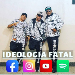 CONSIDERAÇÃO DE IRMÃO