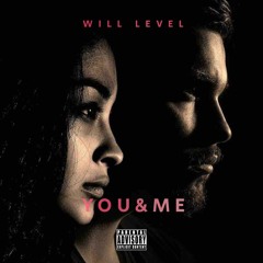 You & Me (Prod by. ThatBoiNeco)