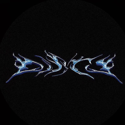 Overall | made on the Rapchat app (prod. by V$PxVFF)