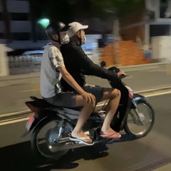 anh em