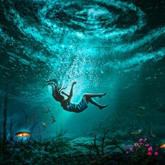 Melodic Trance & Progressive House Mix 💚