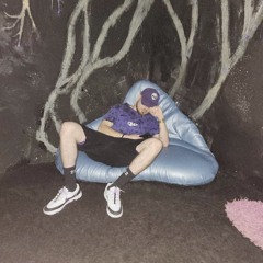 Bad Dude feat. Domyon