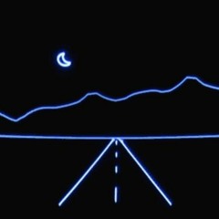 EL RESPALDO (ocifial)