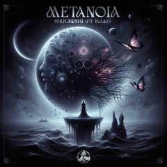 Metanoia