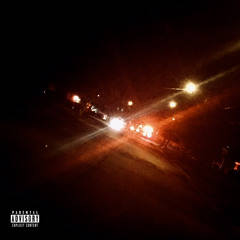 Flick of Da Wrist (Remix)