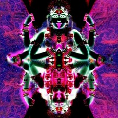 ACIDSOULJAH X LACEDJUNT- SMOKING OPP PAKK 🌬