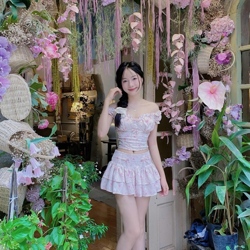 không sao mà,em đây rồi