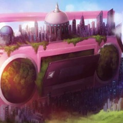 Nana Nana (DP edit)