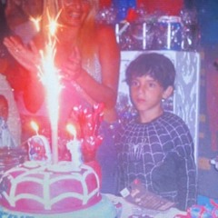 my twenty first reason <3(BÔNUS)