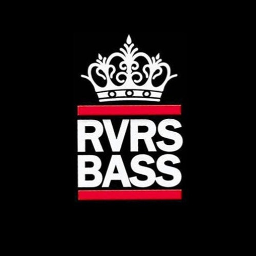 [FREE TRACK] Luca Antolini - Powerful (Steve Hill RVRS BASS Edit)