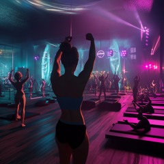 ComplexMix 4 Concept