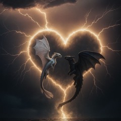 Fly with you