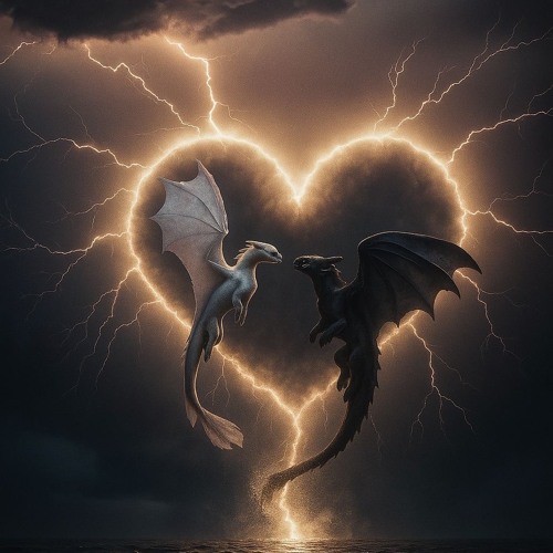 Fly with you
