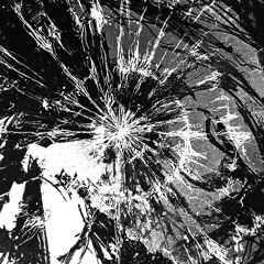KØNY  - She destroyed my heart