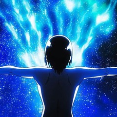 YMIR