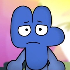 Just Go [BFB 16 Animation]